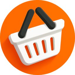 App logo