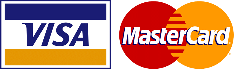 visa-and-mastercard